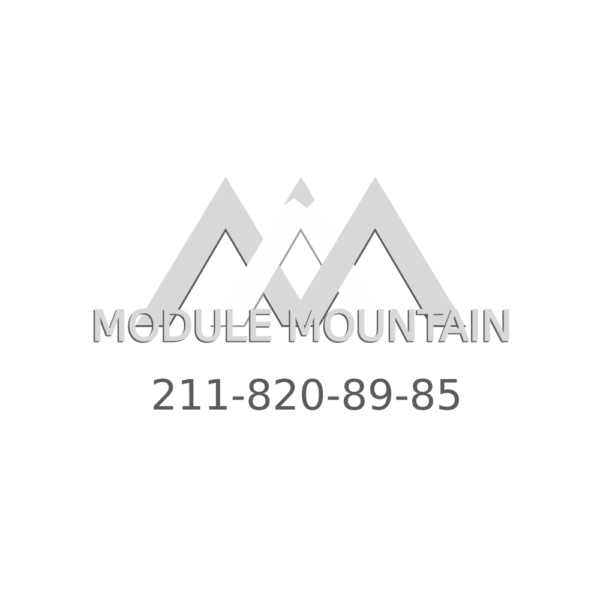 Control Module - Mercedes-Benz ( 211-820-89-85)